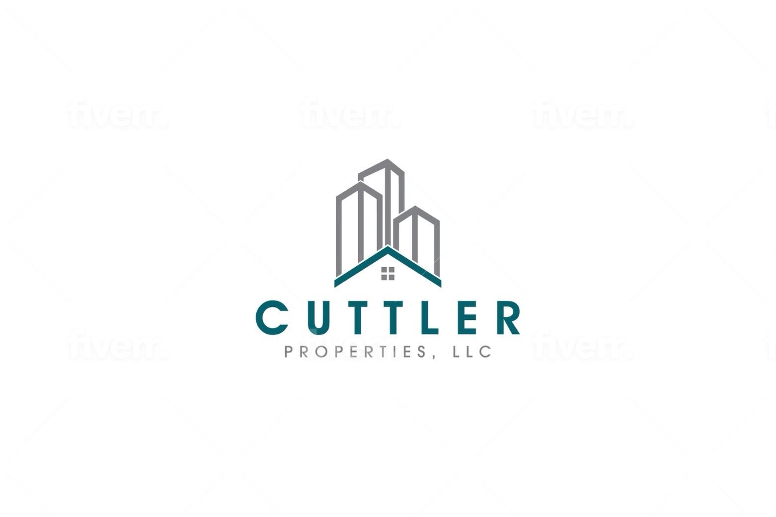 Cuttler Properties LLC